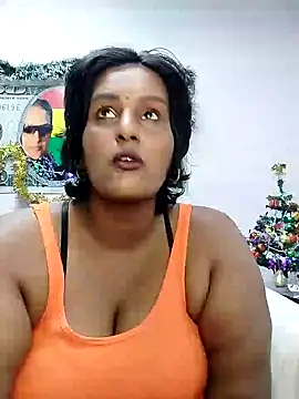 Snapshot of NWC4LYF chatting on 24, 12, 2024 NWC4LYF online show from 24, 12, 2024