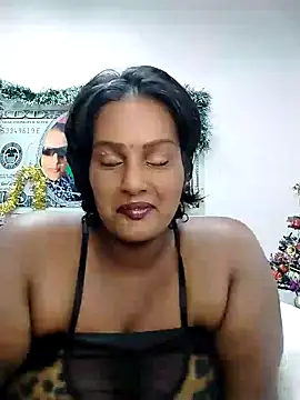 Snapshot of NWC4LYF chatting on 27, 12, 2024 NWC4LYF online show from 27, 12, 2024
