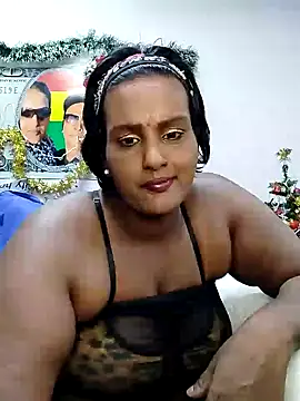 Snapshot of NWC4LYF chatting on 27, 12, 2024 NWC4LYF online show from 27, 12, 2024