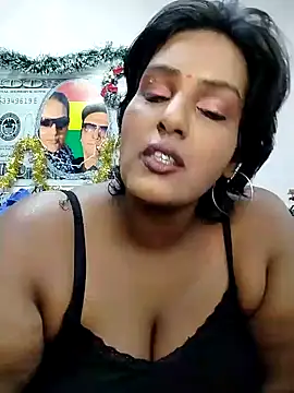 Snapshot of NWC4LYF chatting on 28, 12, 2024 NWC4LYF online show from 28, 12, 2024