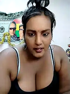 Snapshot of NWC4LYF chatting on 29, 12, 2024 NWC4LYF online show from 29, 12, 2024