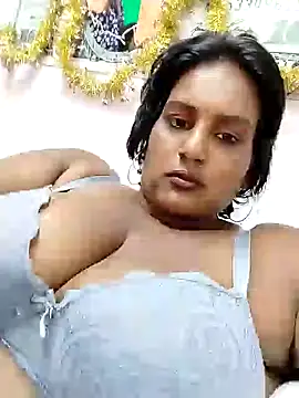 Snapshot of NWC4LYF chatting on 29, 12, 2024 NWC4LYF online show from 29, 12, 2024