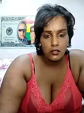Snapshot of NWC4LYF chatting on 10, 1, 2025 NWC4LYF online show from 10, 1, 2025