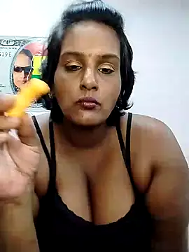 Snapshot of NWC4LYF chatting on 18, 1, 2025 NWC4LYF online show from 18, 1, 2025