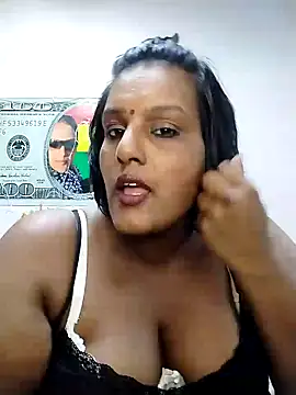 Snapshot of NWC4LYF chatting on 22, 1, 2025 NWC4LYF online show from 22, 1, 2025