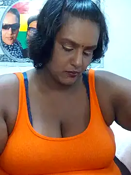 Snapshot of NWC4LYF chatting on 26, 1, 2025 NWC4LYF online show from 26, 1, 2025