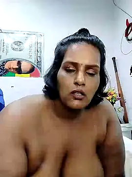 Snapshot of NWC4LYF chatting on 9, 2, 2025 NWC4LYF online show from 9, 2, 2025
