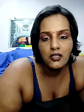 Snapshot of NWC4LYF chatting on 15, 2, 2025 NWC4LYF online show from 15, 2, 2025
