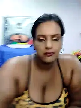 Snapshot of NWC4LYF chatting on 16, 2, 2025 NWC4LYF online show from 16, 2, 2025