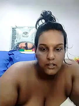 Snapshot of NWC4LYF chatting on 21, 2, 2025 NWC4LYF online show from 21, 2, 2025