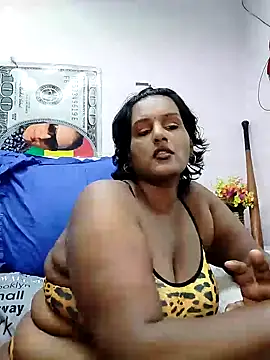 Snapshot of NWC4LYF chatting on 22, 2, 2025 NWC4LYF online show from 22, 2, 2025