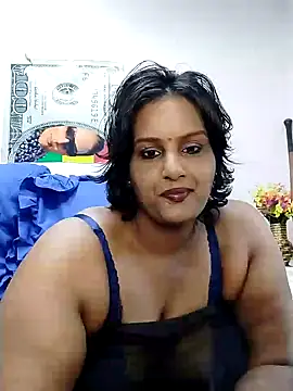 Snapshot of NWC4LYF chatting on 22, 2, 2025 NWC4LYF online show from 22, 2, 2025