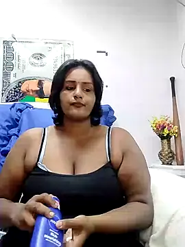 Snapshot of NWC4LYF chatting on 23, 2, 2025 NWC4LYF online show from 23, 2, 2025