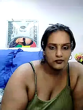 Snapshot of NWC4LYF chatting on 24, 2, 2025 NWC4LYF online show from 24, 2, 2025