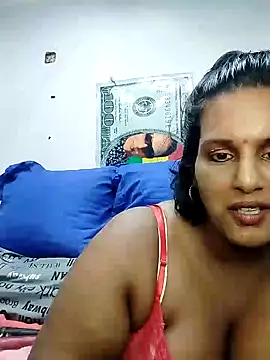 Snapshot of NWC4LYF chatting on 5, 3, 2025 NWC4LYF online show from 5, 3, 2025