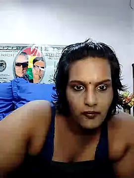 Snapshot of NWC4LYF chatting on 5, 3, 2025 NWC4LYF online show from 5, 3, 2025