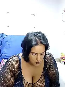 Snapshot of NWC4LYF chatting on 14, 3, 2025 NWC4LYF online show from 14, 3, 2025