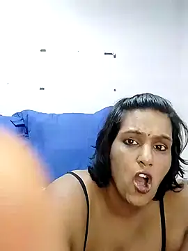 Snapshot of NWC4LYF chatting on 18, 3, 2025 NWC4LYF online show from 18, 3, 2025