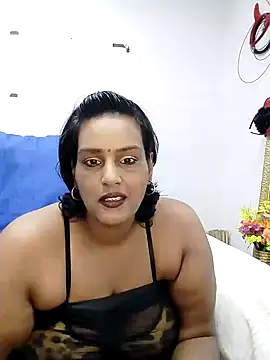 Snapshot of NWC4LYF chatting on 19, 3, 2025 NWC4LYF online show from 19, 3, 2025