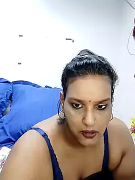 Snapshot of NWC4LYF chatting on 21, 3, 2025 NWC4LYF online show from 21, 3, 2025