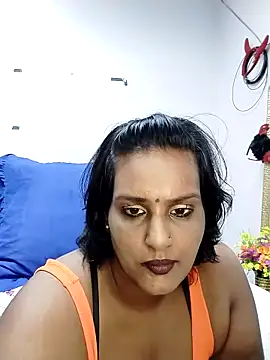 Snapshot of NWC4LYF chatting on 22, 3, 2025 NWC4LYF online show from 22, 3, 2025