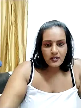 Snapshot of NWC4LYF chatting on 13, 9, 2025 NWC4LYF online show from 13, 9, 2025