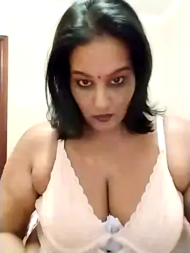 Snapshot of NWC4LYF chatting on 21, 9, 2025 NWC4LYF online show from 21, 9, 2025