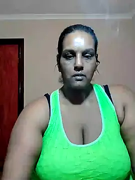 Snapshot of NWC4LYF chatting on 30, 9, 2025 NWC4LYF online show from 30, 9, 2025
