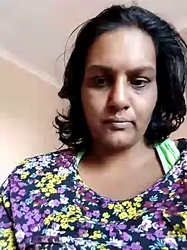 Snapshot of NWC4LYF chatting on 1, 10, 2025 NWC4LYF online show from 1, 10, 2025