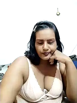 Snapshot of NWC4LYF chatting on 18, 10, 2025 NWC4LYF online show from 18, 10, 2025