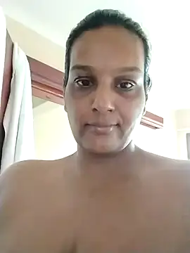 NWC4LYF online show from 30, 10, 2025