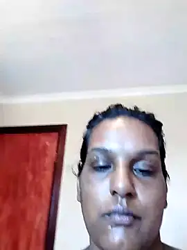 NWC4LYF online show from 17, 12, 2025