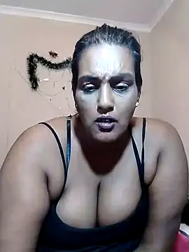 NWC4LYF online show from 9, 1, 2026