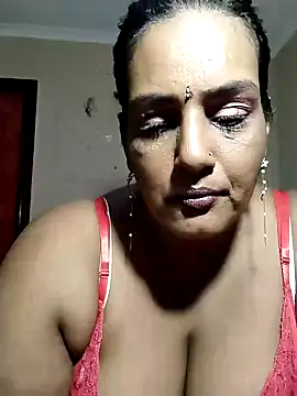 NWC4LYF online show from 13, 4, 2026