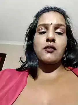 Snapshot of NWC4LYF chatting on 30, 4, 2026 NWC4LYF online show from 30, 4, 2026