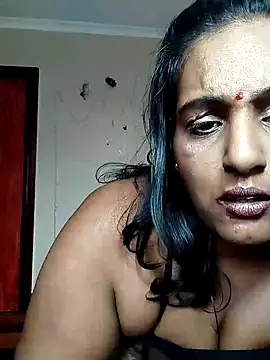 Snapshot of NWC4LYF chatting on 8, 5, 2026 NWC4LYF online show from 8, 5, 2026