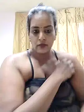 Snapshot of NWC4LYF chatting on 31, 5, 2026 NWC4LYF online show from 31, 5, 2026