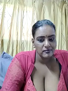 Snapshot of NWC4LYF chatting on 5, 7, 2026 NWC4LYF online show from 5, 7, 2026