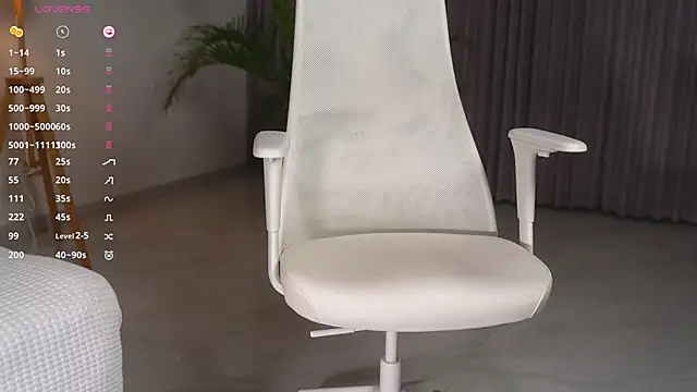 Snapshot of Vivian_cb chatting on 1, 2, 2025 Vivian cb online show from 1, 2, 2025