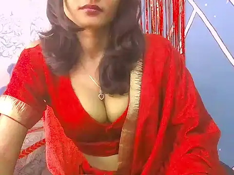 0stonner online show from 23, 2, 2025