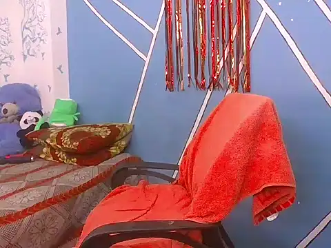 0stonner online show from 25, 2, 2025