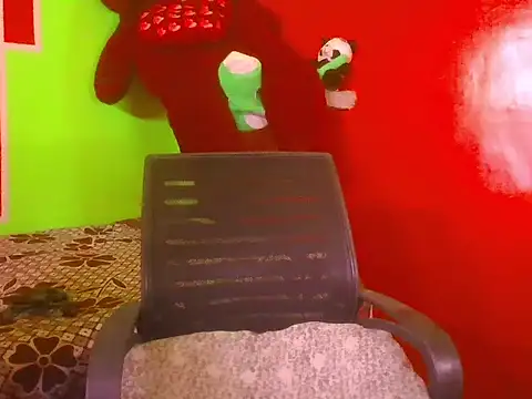 0stonner online show from 8, 3, 2025