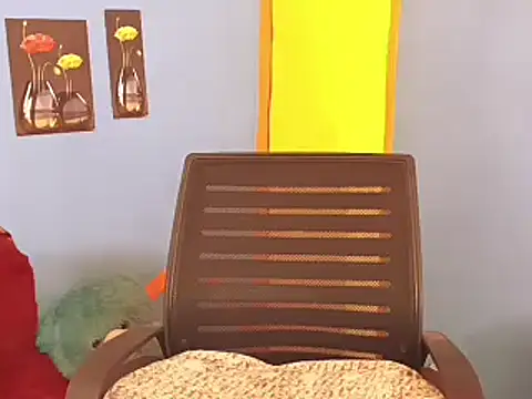 0stonner online show from 11, 3, 2025