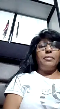 MsAttitude online show from 9, 1, 2025