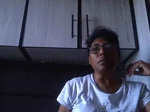 MsAttitude online show from 20, 1, 2025