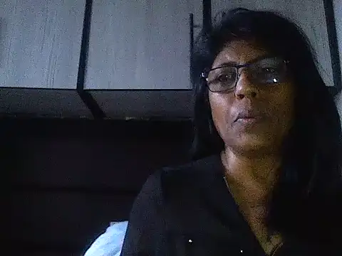 MsAttitude online show from 22, 1, 2025