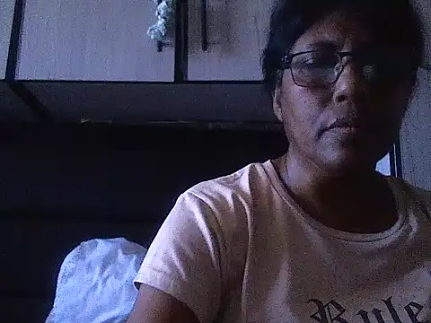 MsAttitude online show from 27, 1, 2025