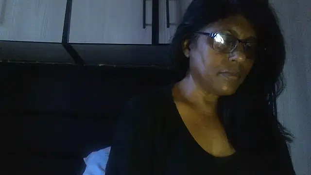 MsAttitude online show from 5, 2, 2025