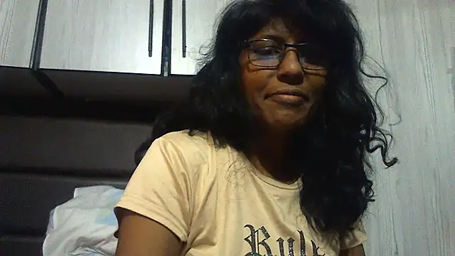 MsAttitude online show from 10, 2, 2025