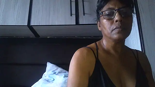 MsAttitude online show from 3, 3, 2025